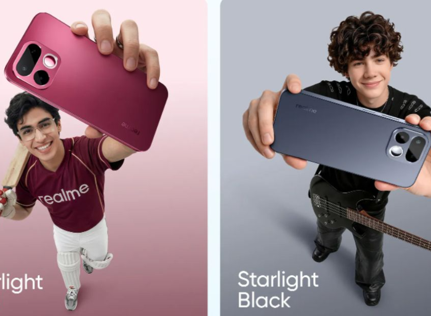 RedMagic 11S Pro serisi resmen ortaya çıktı: Sıvı soğutmalı çılgın oyuncu telefonu geliyor