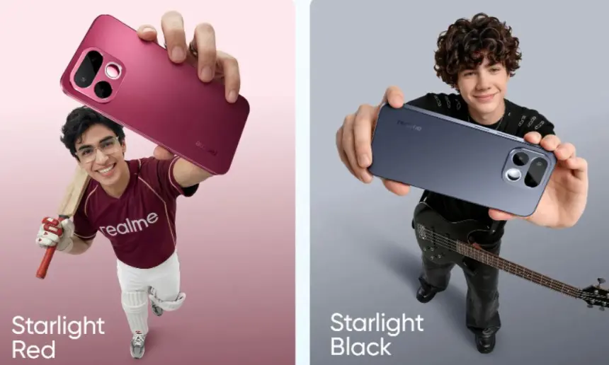 RedMagic 11S Pro serisi resmen ortaya çıktı: Sıvı soğutmalı çılgın oyuncu telefonu geliyor