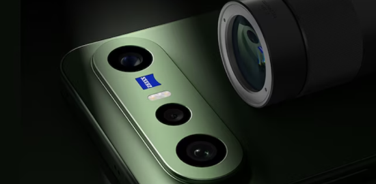 Vivo X300e'nin özellikleri sızdırıldı! Snapdragon 8 Gen 5, Zeiss kamera ve 7.100 mAh batarya iddiası