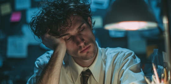 xAI’de övülen 36 saatlik mesai teknoloji sektörünü düşündürüyor