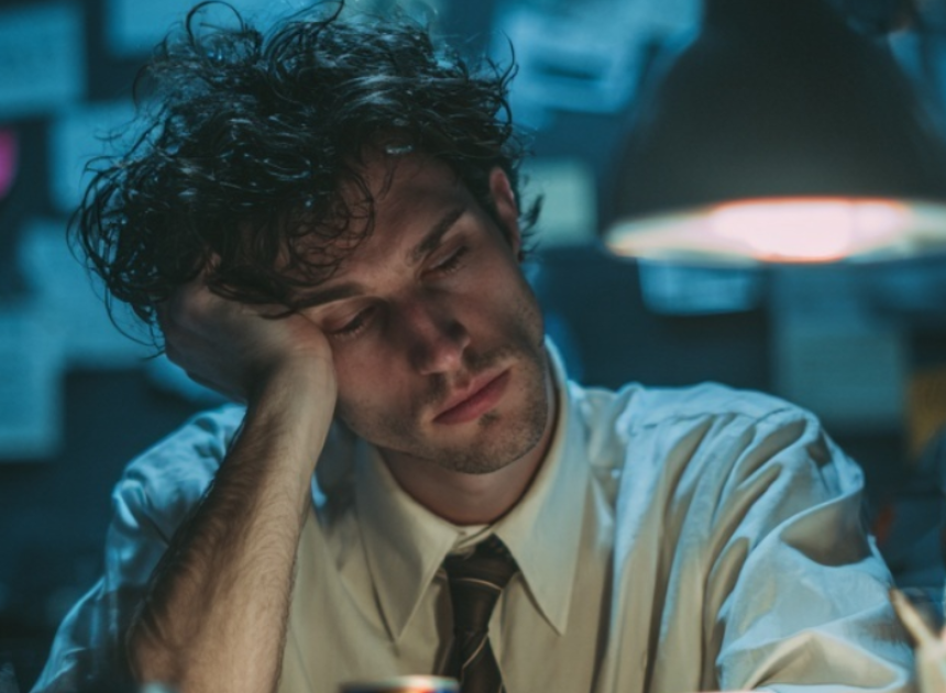 xAI’de övülen 36 saatlik mesai teknoloji sektörünü düşündürüyor