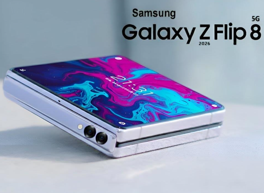 Galaxy Z Flip 8'in gerçek kalınlığı ortaya çıktı: İlk sızıntılar eksik ölçülmüş