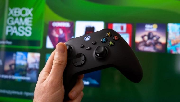 Xbox Game Pass mart oyunları açıklandı