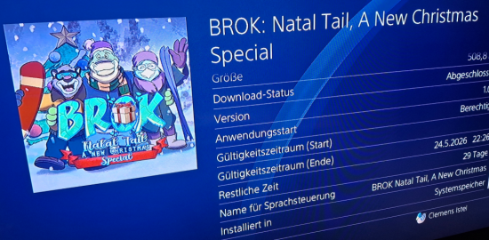 Sony DRM krizi: PS5 ve PS4 oyuncularını korkutan iddialara resmi açıklama geldi