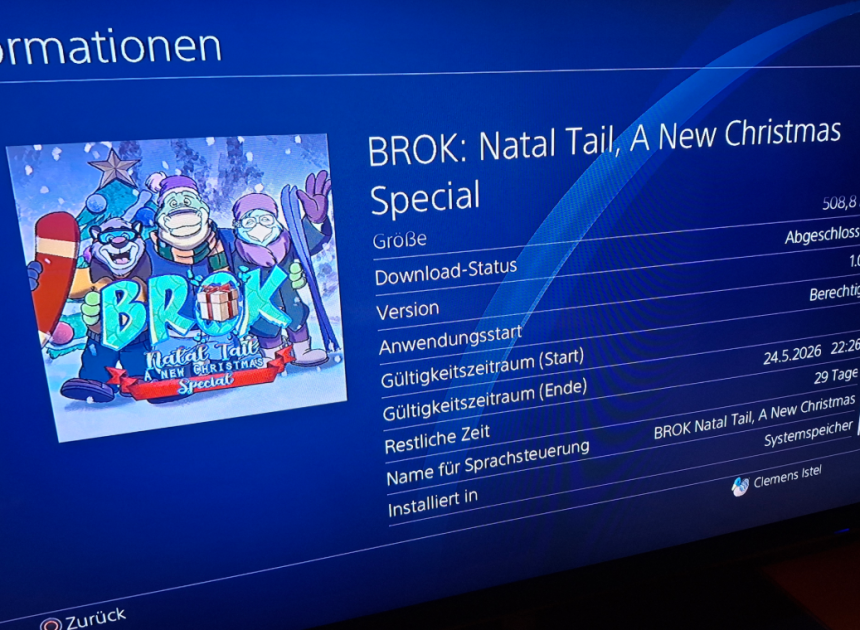 Sony DRM krizi: PS5 ve PS4 oyuncularını korkutan iddialara resmi açıklama geldi