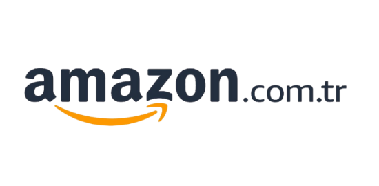 Amazon’un Gülümseten Kasım kampanyası evcil dostlara büyük indirimler sunuyor