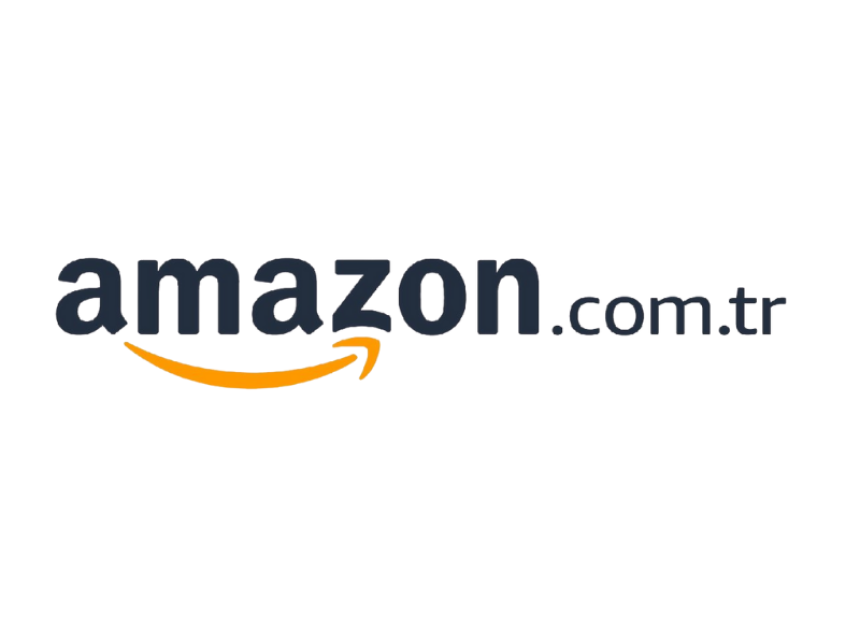 Amazon’un Gülümseten Kasım kampanyası evcil dostlara büyük indirimler sunuyor