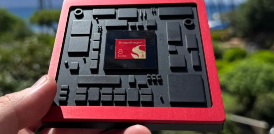 Snapdragon 8 Gen 5 erken performansı Elite sürümünden uzaklaştığını kanıtlıyor
