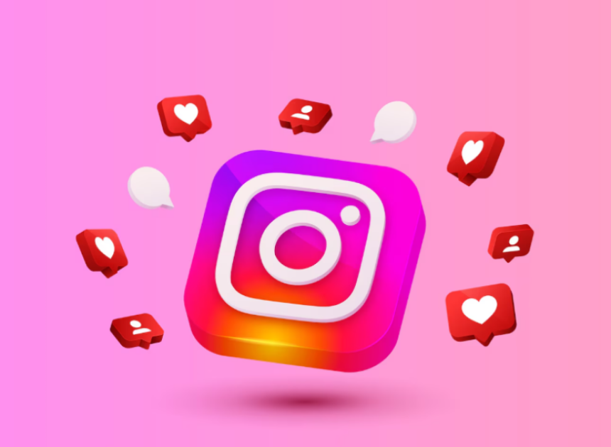 Instagram algoritması kullanıcıya tam kontrol sunuyor