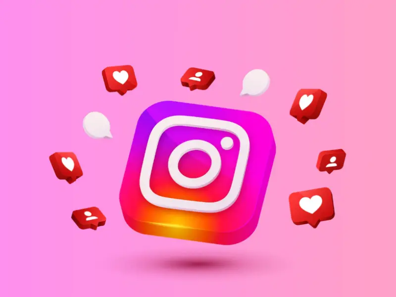 Instagram algoritması kullanıcıya tam kontrol sunuyor