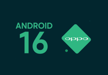 Oppo Android 16 ColorOS 16 güncellemesi: hangi cihazlar alacak ve neler değişecek?