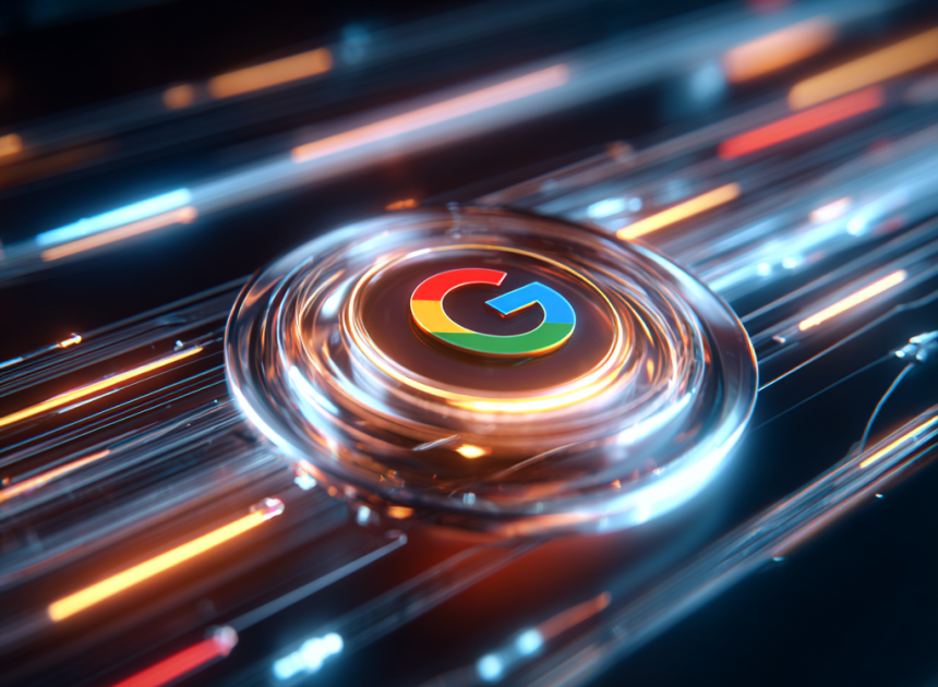 Chrome her iki haftada bir güncellenecek