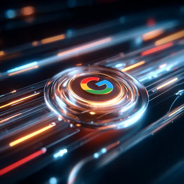 Chrome her iki haftada bir güncellenecek