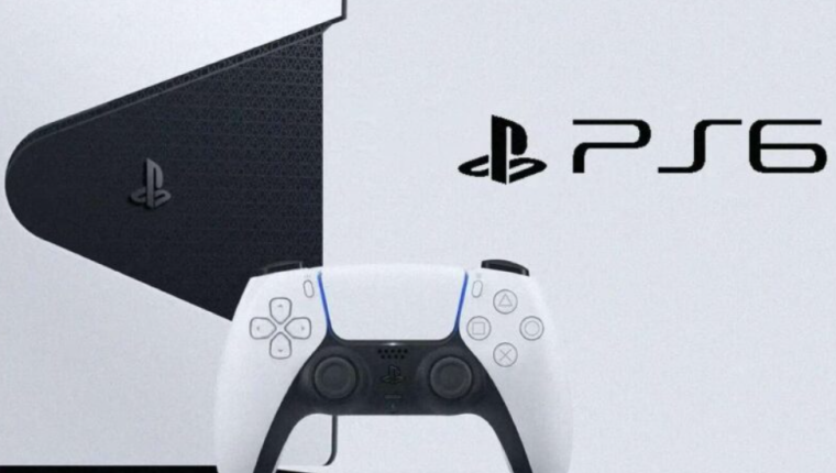 PS6 gerçekten PS5’ten 10 kat daha hızlı mı olacak?