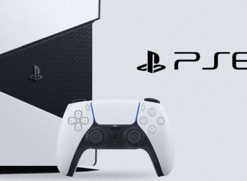 PS6 gerçekten PS5’ten 10 kat daha hızlı mı olacak?