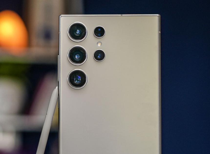 Galaxy S26 Ultra sürpriz onayla göründü