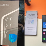 Galaxy S26 Ultra’nın ilk kutu açılış videosu sızdı: İşte detaylar