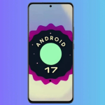 Android 17 QPR1 Beta 2 yayınlandı: Google sonunda can sıkan birçok Pixel sorununu düzeltiyor