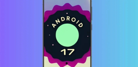 Android 17 QPR1 Beta 2 yayınlandı: Google sonunda can sıkan birçok Pixel sorununu düzeltiyor