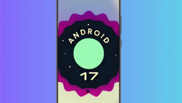 Android 17 QPR1 Beta 2 yayınlandı: Google sonunda can sıkan birçok Pixel sorununu düzeltiyor