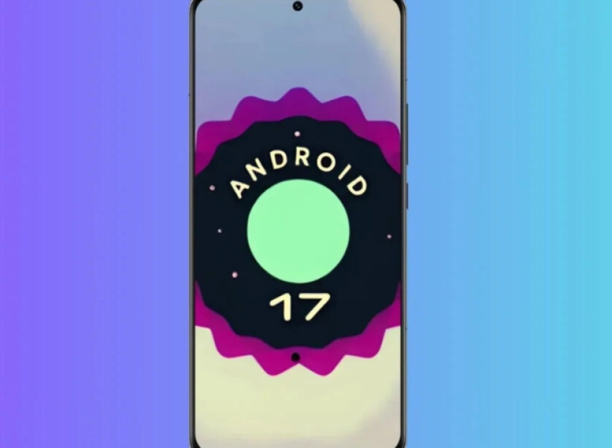 Android 17 QPR1 Beta 2 yayınlandı: Google sonunda can sıkan birçok Pixel sorununu düzeltiyor