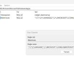 Windows 11’de ön yüklü uygulamalar artık doğrudan kaldırılabilecek