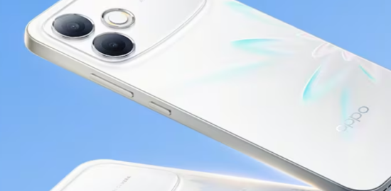 Oppo A6s Pro 14 Nisan’da Çin’de satışa çıkıyor