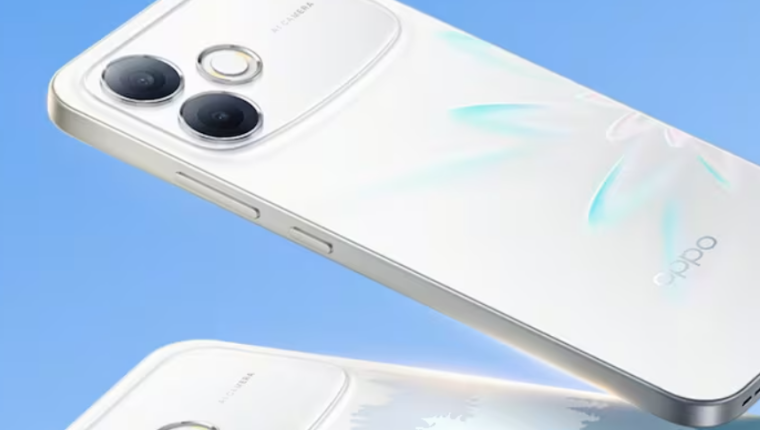 Oppo A6s Pro 14 Nisan’da Çin’de satışa çıkıyor