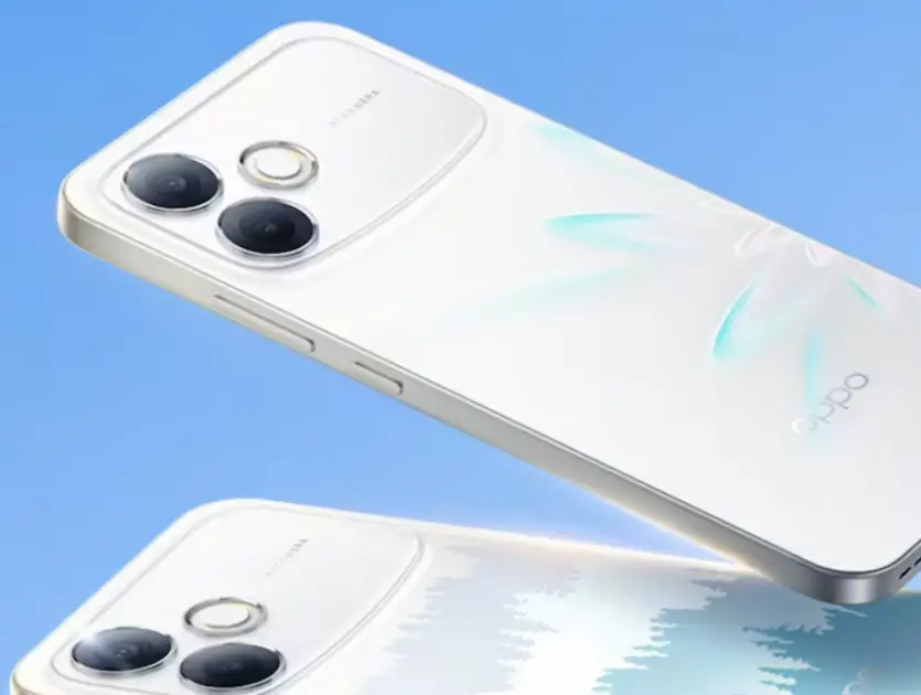 Oppo A6s Pro 14 Nisan’da Çin’de satışa çıkıyor