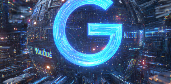 Google yapay zeka özetleri kendi platformlarını kayırıyor