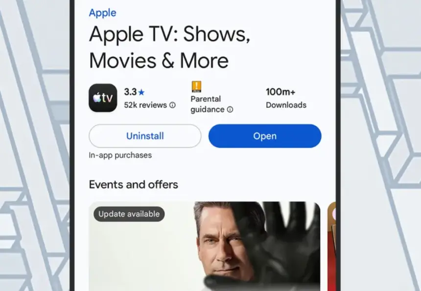 iPhone kullanıcı bağlılığı artıyor Android neden hala vazgeçilmez