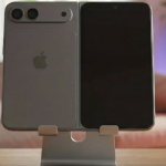 Apple'ın katlanabilir iPhone'u gecikebilir! Üretim sorunları satış tarihini erteleyebilir