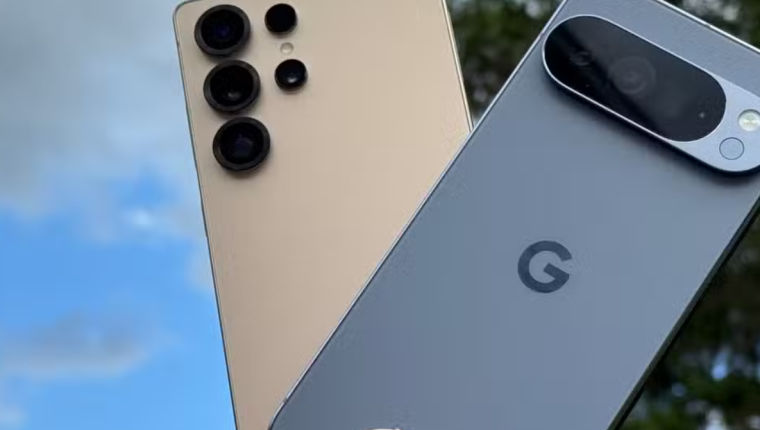 Samsung'dan Pixel'e geçen kullanıcı neden One UI'yi özlüyor? İşte geri dönmek istemesine neden olan özellikler