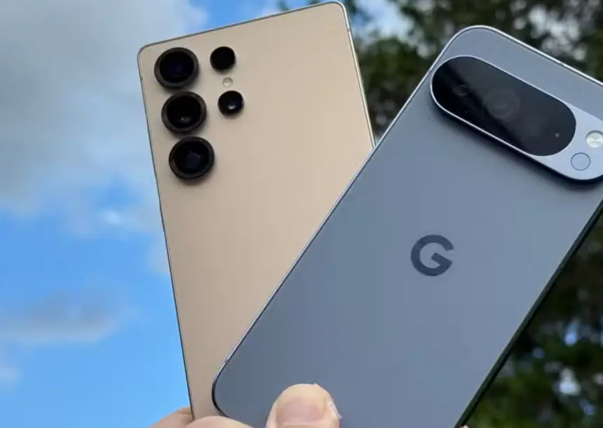Samsung'dan Pixel'e geçen kullanıcı neden One UI'yi özlüyor? İşte geri dönmek istemesine neden olan özellikler