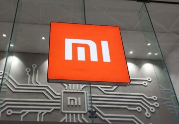 Xiaomi, 5G modem çalışmalarına devam ediyor