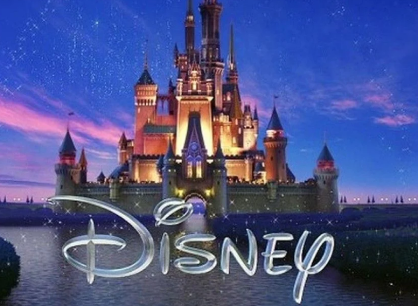 Disney’in yeni CEO’su Josh D’Amaro oldu