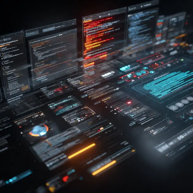 Microsoft Copilot tarayıcılar arasında geçiş yapmayı tarihe gömdü