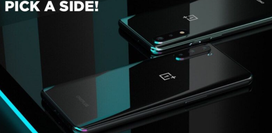 OnePlus'tan sürpriz hamle: Yeni N Serisi uygun fiyatlı telefonlarla geliyor