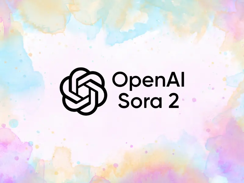 OpenAI Sora 2 kapılarını açıyor: Davet kodu almanın en kolay yolu