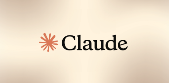 Claude AI, iPhone için Apple Sağlık desteği sunuyor