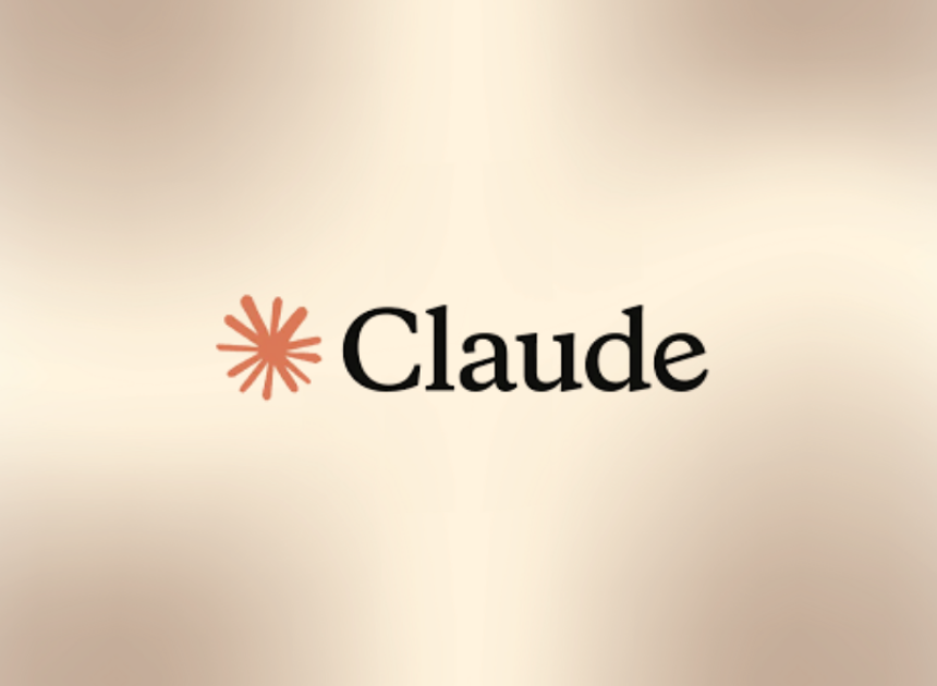 Claude AI, iPhone için Apple Sağlık desteği sunuyor