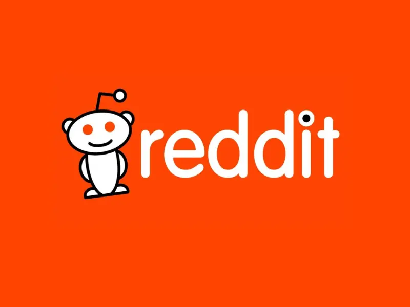 Reddit yapay zekayı 5 yeni dilde kullanıma açtı