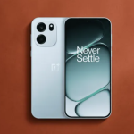 OnePlus Nord CE 6 Lite sade ama güçlü bir geri dönüş yapıyor