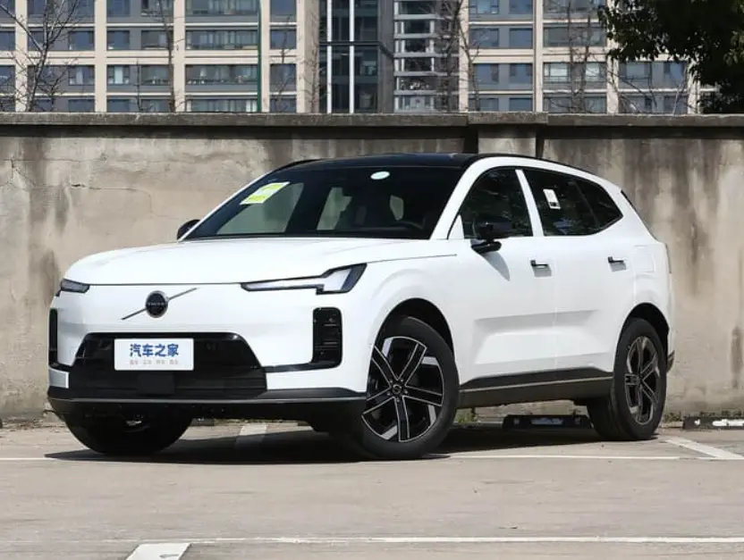 Volvo XC70 Anniversary Edition tanıtıldı