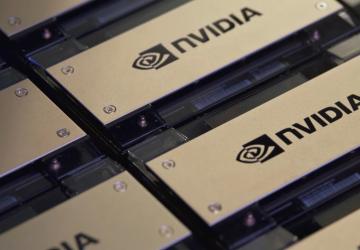Gizli mekanizma şüphesi: Nvidia, Çin’e satılan çipleri devre dışı bırakacak
