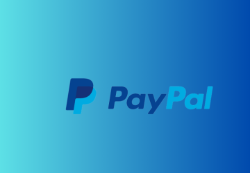 PayPal World Türkiye’ye dönüşün habercisi olabilir mi?