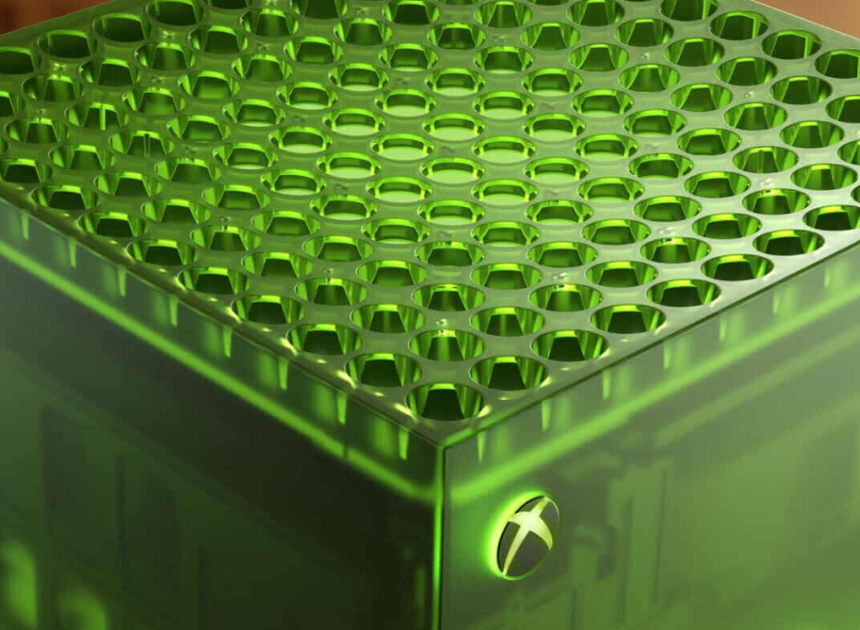 Microsoft reklam destekli ücretsiz Xbox Cloud Gaming seçeneğini test ediyor