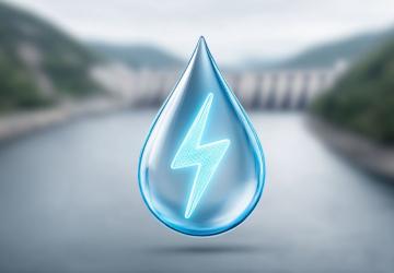 Çin dünyanın en büyük hidroelektrik santralini inşa ediyor