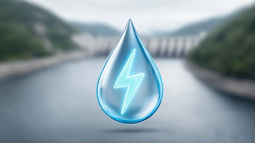 Çin dünyanın en büyük hidroelektrik santralini inşa ediyor