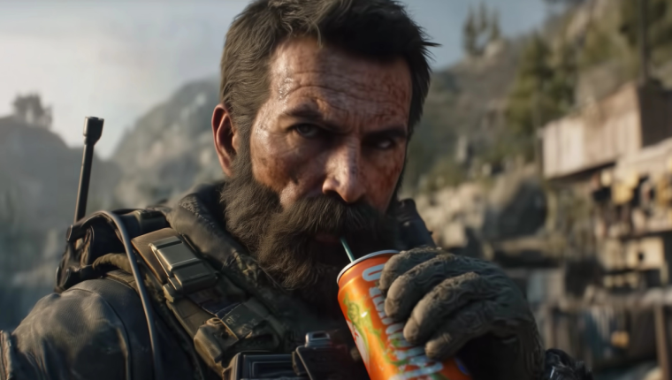 Call of Duty yeni planıyla seriyi ileri taşıyacak sürprizler hazırlıyor!